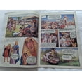 thumbnail image 4 of Nepali Language Bible Comic Book for Children / Story of Moses and Pharaoh 1, 4 of 9