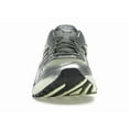thumbnail image 3 of ASICS Men's Gel-Kayano 14 Soft Yellow Asics Blue Shoes, from StockX, 3 of 5