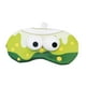 thumbnail image 4 of Antifaz para dormir para niños, cómodo y suave, ideal para descansar al mediodía y viajar. Patrón de té con leche, 4 of 9