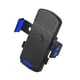 thumbnail image 1 of Soporte para teléfono de coche, soporte para teléfono de bicicleta, soporte para teléfono de motocicleta, abrazadera para teléfono celular en el manillar de la motocicleta, clip para teléfono de scoot, 1 of 2