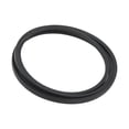 thumbnail image 4 of 754-04064, High Temperature Resistant Lawn Mower Drive Belt 38 1/2in Long Anti Aging Rubber  For Repairing, 4 of 8