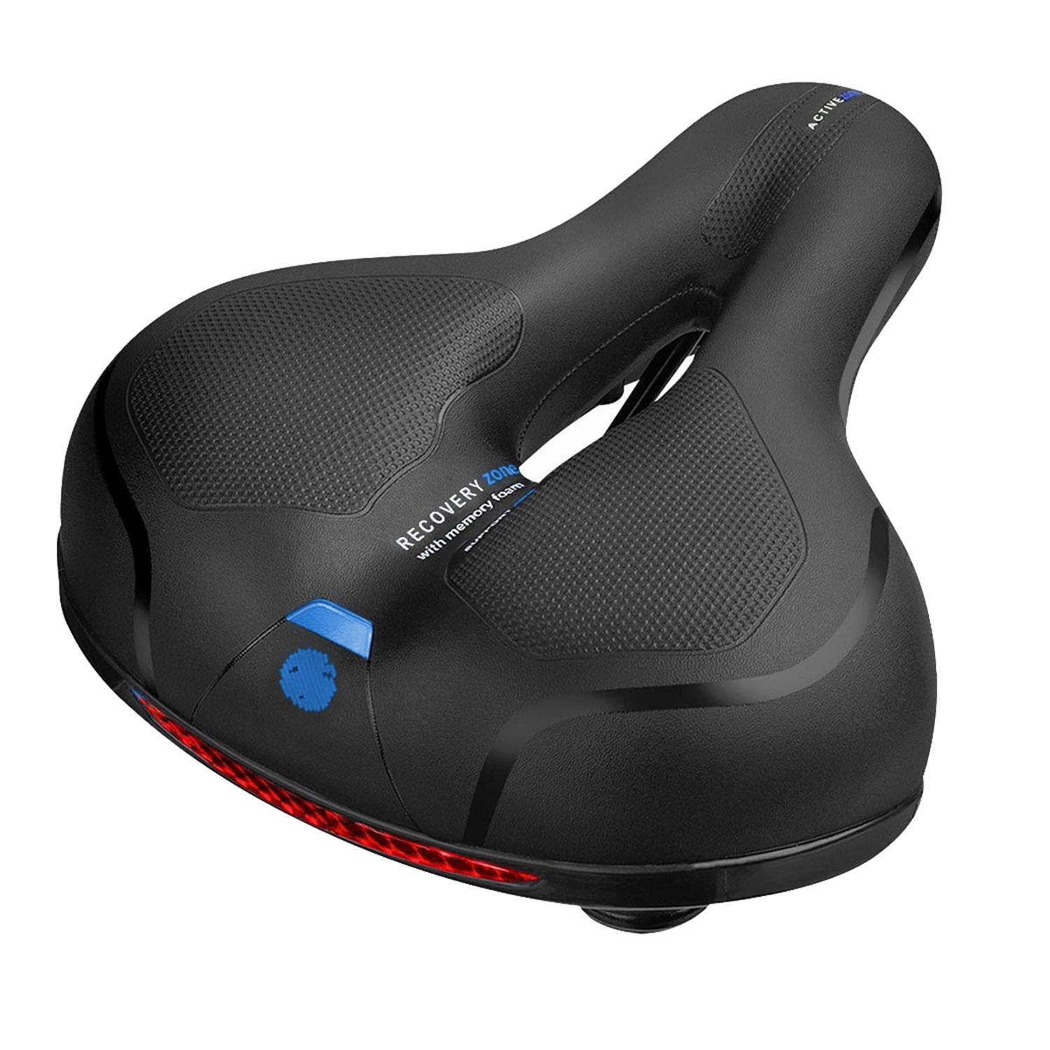 child bike seat walmart canada