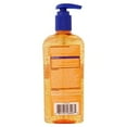 thumbnail image 2 of Equate Beauty AM Refreshing Facial Cleanser, 8 oz, 2 of 2