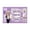 Purple, variant on Welcome to Classroom Floor Mat,ClassroomWelcome Mat,Welcome to Our Class Door Mats Back to School Doormat with Pencil Book,Non Slip Entry Rug for Teacher Classroom Decor