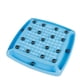 thumbnail image 1 of Efecto magnético en el juego de mesa de entrenamiento de pensamiento lógico de ajedrez de batalla para niños, institución de entrenamiento de juego de escritorio de doble imán, 1 of 1