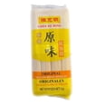 thumbnail image 1 of Kemen Très Fines Noodles, 1 of 2