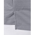 thumbnail image 5 of Nike Dry Miler Short Sleeve Top Aj7565-084, 5 of 5