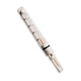 thumbnail image 2 of For Buick Electra 1990 A/C Orifice Tube | White, 2 of 4