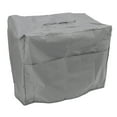 thumbnail image 1 of Cubierta antipolvo Bling Bling para generador soldador impermeable, 1 of 12