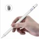 thumbnail image 5 of Lápiz Stylus Para Apple Ipad / Iphone / Samsung Computer Machine Touch Pen Silver Inevent EL008646-00, 5 of 6