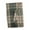 Green, variant on GDEGE Women's Autumn Winter Plaid Imitation Cold Warm Scarf Soft Scarf Stylish and Beautiful Scarf Suitable for Daily Casual Outdoor Home