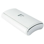 JBL Speaker, White