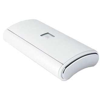 JBL Speaker, White
