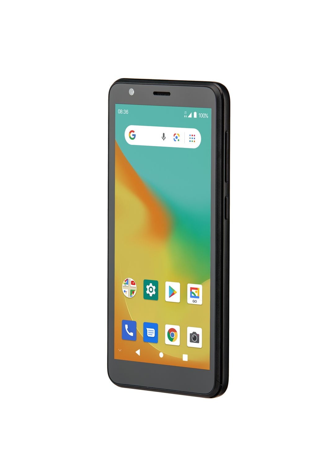 ZTE Blade A3 L Prepaid Koodo
