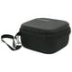 thumbnail image 4 of Bolsa de almacenamiento portátil de viaje para Hero, STARTRC Mini Estuche rígido de almacenamiento para Hero Mini Estuche de almacenamiento para Hero Diseñado para profesionales, 4 of 9