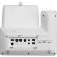 thumbnail image 2 of Cisco 8865 IP Phone, Corded/Cordless, Corded/Cordless, Wi-Fi, Bluetooth, Wall Mountable, Desktop, 2 of 4