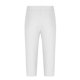 thumbnail image 4 of pstuiky Pantalones cortos cargo para hombre, Pantalones cortos deportivos informales de moda para hombre con bolsillos y cintura con cordones para fitness y deporte. Pantalones cortos de golf, 4 of 6