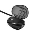 thumbnail image 4 of Estuche de almacenamiento CUTICAT para ratones impermeable portátil, 4 of 7