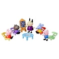thumbnail image 2 of Muñecos Peppa Hasbro La Guarderia de Peppa Pig, 2 of 3