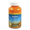 Thompson - Nuplex Multivitamin Multimineral with Iron - 180 Tablets