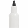 thumbnail image 3 of Quartet 51989692 Dry-Erase Markers, Low Odor, Fine Point, Black, 3 of 6