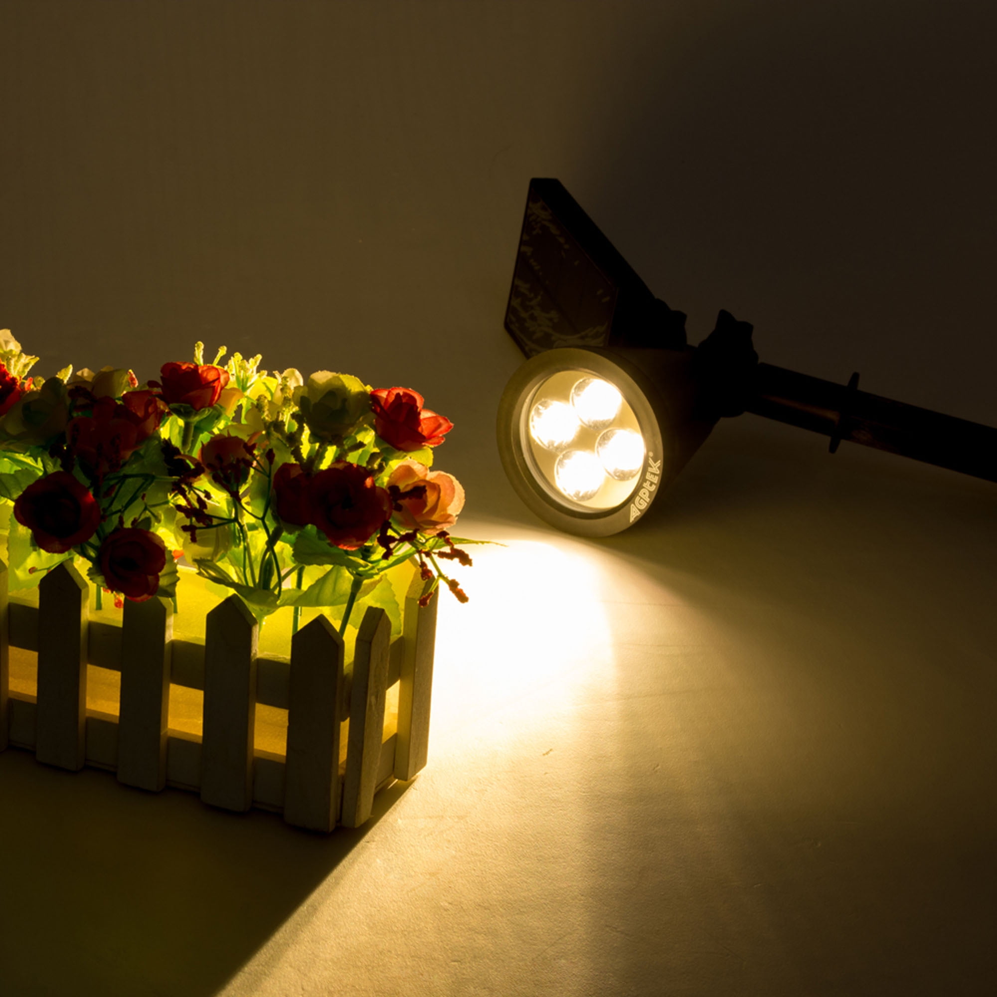 Best Embaldosar Lights In 2020 Toms Guide