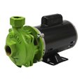 thumbnail image 1 of Bomba De Agua Eléctrica 3/4 Hp RAYKEN RBW750, 1 of 7