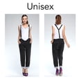 thumbnail image 4 of Tirantes para Hombre Tirantes Universales Unisex para Eventos ANGGREK Otros, 4 of 8