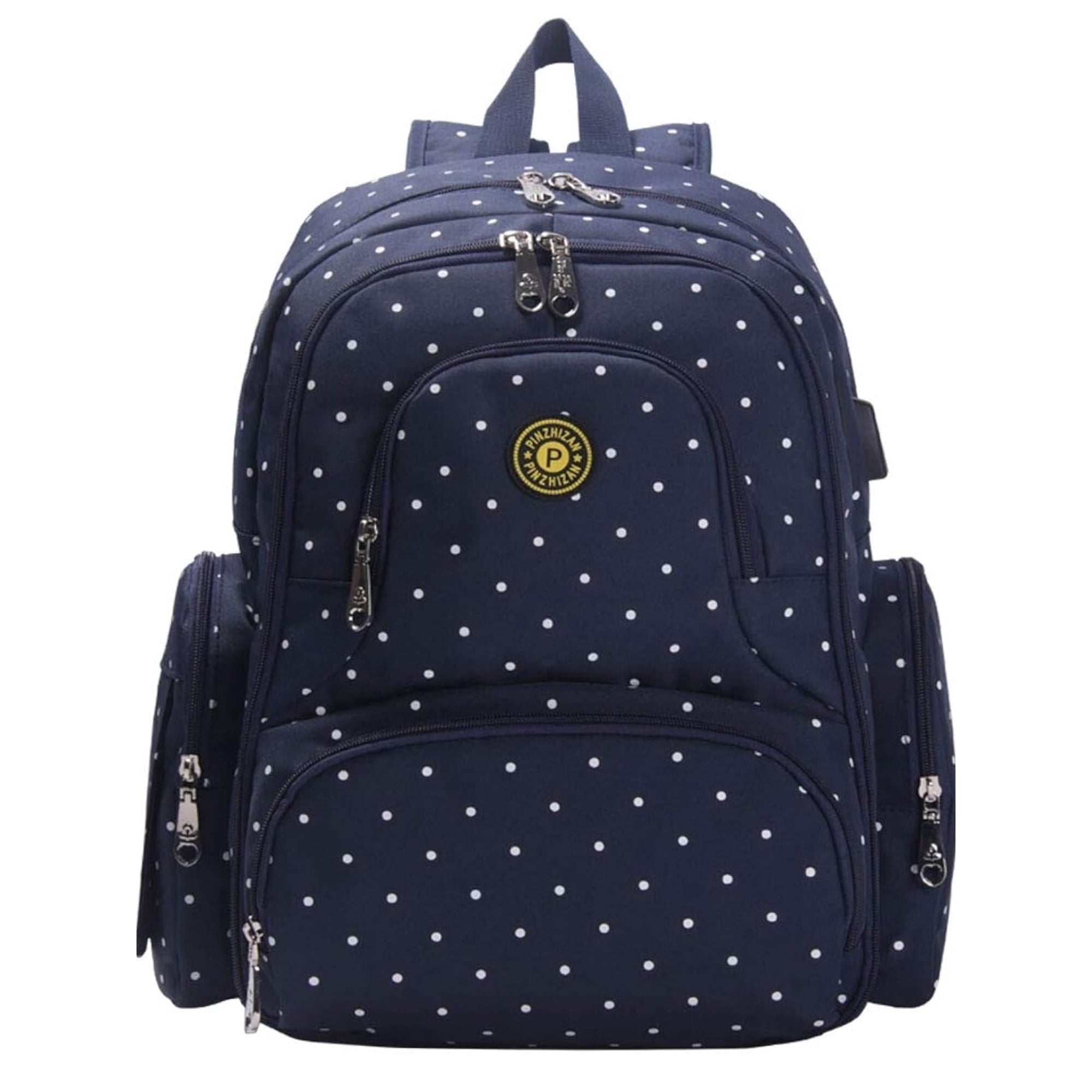 Maternity Diaper Bag Bag Baby Shower Items Cute