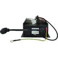 thumbnail image 7 of XYZIL Battery Charger 1115-520014-0A 1115-520014-00 Compatible with Big Joe Pallet Truck E30 EZ30, 7 of 7