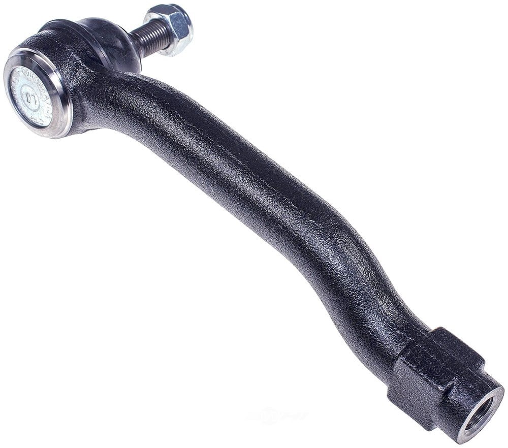 FVP TO64191 Steering Tie Rod End