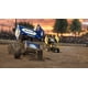 thumbnail image 5 of World of Outlaws Dirt Racing - XBOX Series X Microsoft Xbox, 5 of 6