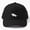 Black, variant on Daddy Shark Baseball Cap, Father Ocean Character Graphic Design, Classic Everyday Hat