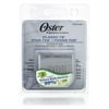 Oster Replacement 000 Blades 76 Clipper (1/50 inch/0.5mm) 76918026