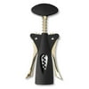 Image thumbnail_image