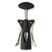 Thyme & Table Wing Corkscrew for All Corks