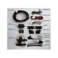 thumbnail image 2 of POP N LOCK PL9000 Tonneau Cover Power Pop Kit, 2 of 2