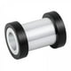thumbnail image 1 of 4 Bujes Amortiguadores Para Bicicleta DH, Componente De Hardware De Buje De Choque Trasero De 22MM, 1 of 8
