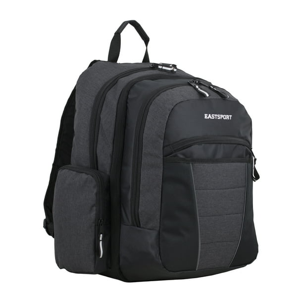 Eastsport Eastsport Expandable Titan Backpack