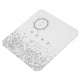 thumbnail image 3 of Controlador de aspersor WiFi inteligente de 8 zonas, sincronización para Google Assistant para TUYA AC 24V 50/60HZ, 3 of 10