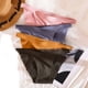thumbnail image 2 of Bragas elásticas para mujer, ropa interior sexy, tangas femeninas, lencería de algodón modal, bragas cómodas sin costuras para el trasero 2023, 2 of 5