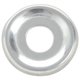 thumbnail image 4 of 5X 3/8 6T Embrague Kit de Clip en E para Lavadora de PiñÓN de Tambor para Stihl Motosierra 017 018 021 023 025 Ms170 Ms180 Ms210 Ms230 Ms250 1123, 4 of 8