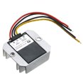 thumbnail image 4 of DC-DC 12V Step Up to 24V 3A Voiture Convertisseur de Puissance Étanche Régulateur de Commutation, 4 of 5