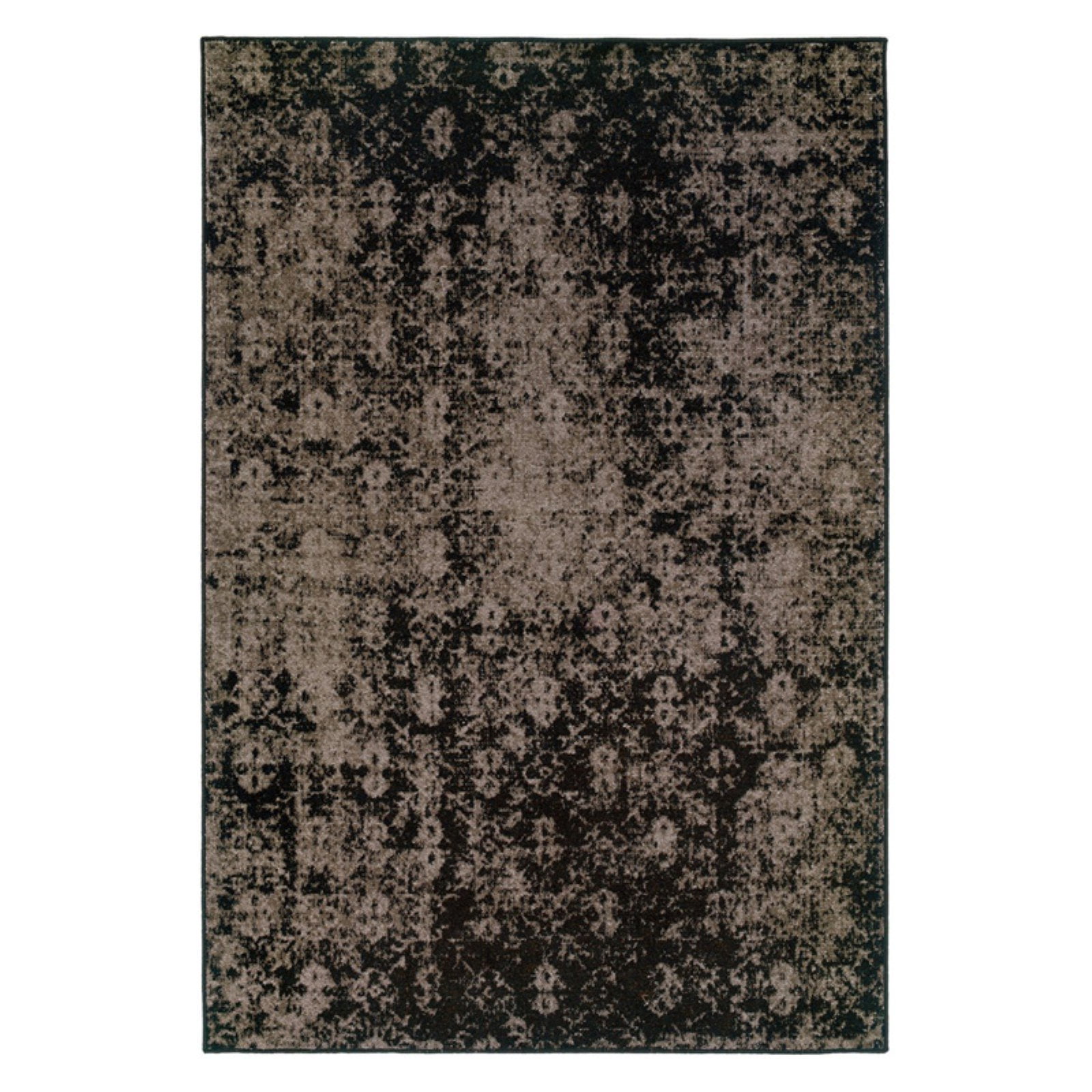 Oriental Weavers Revival 216E2 Rug