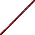 thumbnail image 7 of Pre-Owned LH 2023 White Hot Versa Seven DB Mens Putter Stroke Lab 3GEN Red 70 Class Standard, 7 of 7