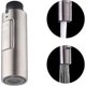 thumbnail image 1 of 2025 Latest Model Replacement Kitchen Faucet Spout for Hand Shower Universal, 1 of 5