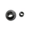thumbnail image 5 of NURATIT Timing Chain Kit & VVT Gear for 03-11 Honda Accord CR-V Element 2.4L K24A1 A4 A8 14540-PRB-A01,13460-PNA-004, 5 of 8