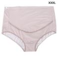 thumbnail image 2 of Ropa Interior De Maternidad De Cintura Alta Para Mujeres Embarazadas, Bragas De Algodón Para Levantar El Vientre, Calzoncillos, 2 of 7