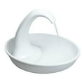 thumbnail image 1 of Guardoinrt Animal Shape Water Dispenser Pet Automatic Fountain Drinker Water Drinking Filter Bowl, Water Dispenser, 1 of 9