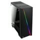 thumbnail image 4 of PC gamer Ryzen 5 5600G AMD  RAM 8GB SSD 240GB monitor 21.5" fuente estandar  kit gamer, 4 of 6